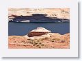11WahweapHangingGardens 035